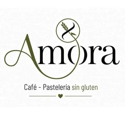 Amora Café y Pastelería es 100% libre de gluten. Ubicado en el departamento San Martín en la provincia de Mendoza.