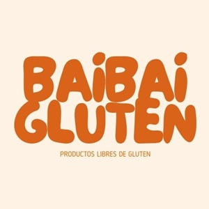 BaiBai Gluten, sin gluten, sin tacc, guaymallén, Mendoza