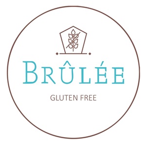 Brulee, sin gluten, sin tacc, ciudad, Mendoza