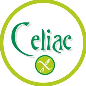 Celiac, sin gluten, sin tacc, godoy cruz, Mendoza