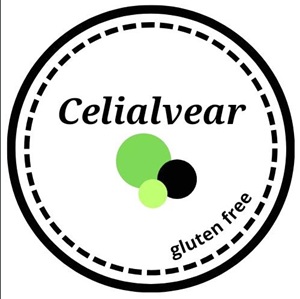 Celialvear, sin gluten, sin tacc, general alvear, Mendoza
