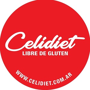 Celidiet, sin gluten, sin tacc, ciudad, Mendoza