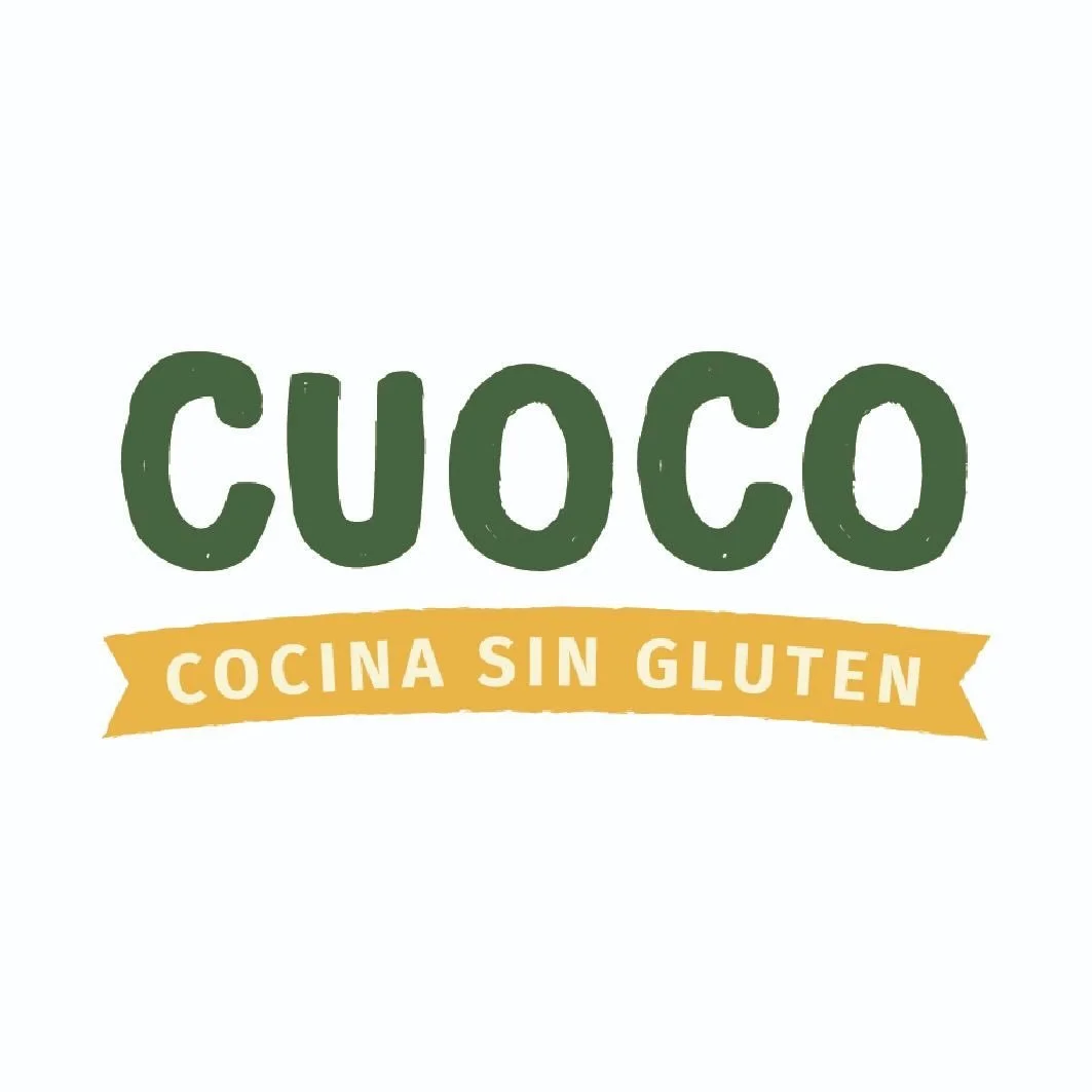 Cuoco cocina sin gluten ofrece comidas caseras y apanados. Cocina 100% exclusiva y habilitada en Mendoza. Envío a domicilio o retiro en local