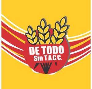 De Todo Sin Tacc, sin gluten, sin tacc, san rafael, Mendoza
