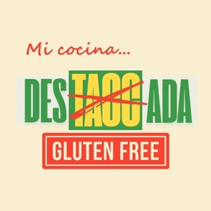 Destacca2, sin gluten, sin tacc, las heras, Mendoza