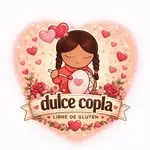 Dulce Copla, ofrece una gran variedad de productos libre de Gluten. Se encuentra en el departamento de Godoy Cruz