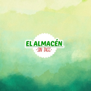 El Almacén, sin gluten, sin tacc, general alvear, Mendoza