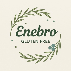 Enebro Gluten Free, sin gluten, sin tacc, ciudad, Mendoza