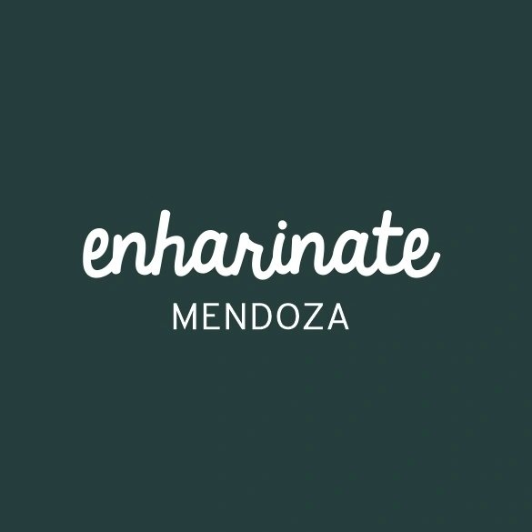 Enharinate, sin gluten, sin tacc, ciudad, Mendoza