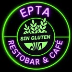 Epta Bar, sin gluten, sin tacc, godoy cruz, Mendoza