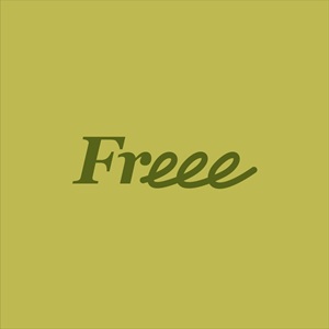 Freee By Atípico, sin gluten, sin tacc, godoy cruz, Mendoza