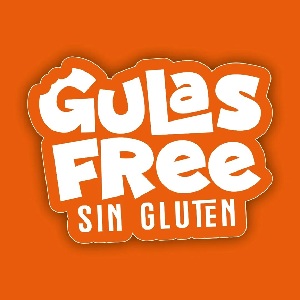 Gulas Free, sin gluten, sin tacc, godoy cruz, Mendoza