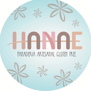 Hanae Gluten Free, sin gluten, sin tacc, guaymallén, Mendoza