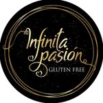 Infinita Pasion, sin gluten, sin tacc, luján de cuyo, Mendoza