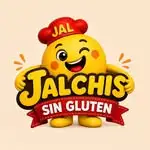 Jal Chis, masa de chipá sin gluten. Congelados, prácticos y listos para hornear en minutos.