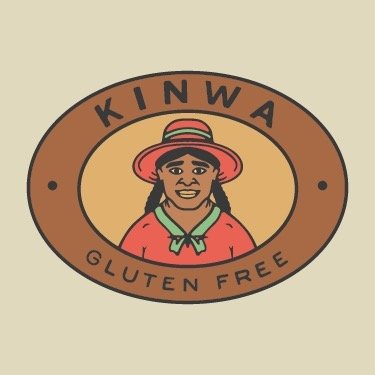 Kinwa, sin gluten, sin tacc, godoy cruz, Mendoza