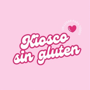 Kiosko sin Gluten, sin gluten, sin tacc, godoy cruz, Mendoza