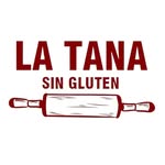 La Tana, sin gluten, sin tacc, san rafael, Mendoza