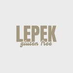 Lepek Gluten Free, Alfajores , Cookies NY, Chipa, Tortas Sin TACC