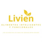 Livien, sin gluten, sin tacc, guaymallén, Mendoza