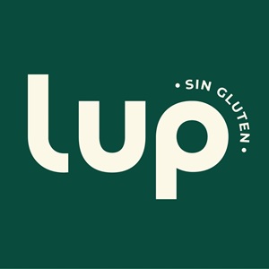 Lup, sin gluten, sin tacc, luján de cuyo, Mendoza