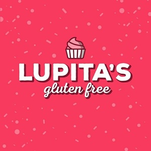 Lipitas Gluten Free, sin gluten, sin tacc, ciudad, Mendoza
