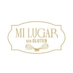 Mi Lugar Sin Gluten, sin gluten, sin tacc, san rafael, Mendoza