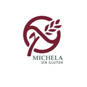 Michela Guaymallén, sin gluten, sin tacc, guaymallén, Mendoza