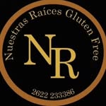 Nuestras Raices Sin Gluten, Panadería 100% Libre de Gluten
