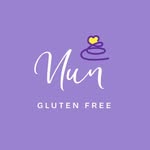 Nun Gluten Free, sin gluten, sin tacc, luján de cuyo, Mendoza