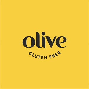 Olive Arauca, sin gluten, sin tacc, maipú, Mendoza