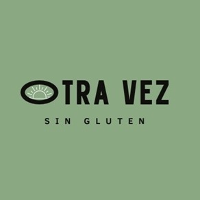 Otra Vez Sin Gluten, sin gluten, sin tacc, luján de cuyo, Mendoza
