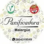 Local sin TACC Panificadora Malargüe en Emilio Civit 350, Mendoza