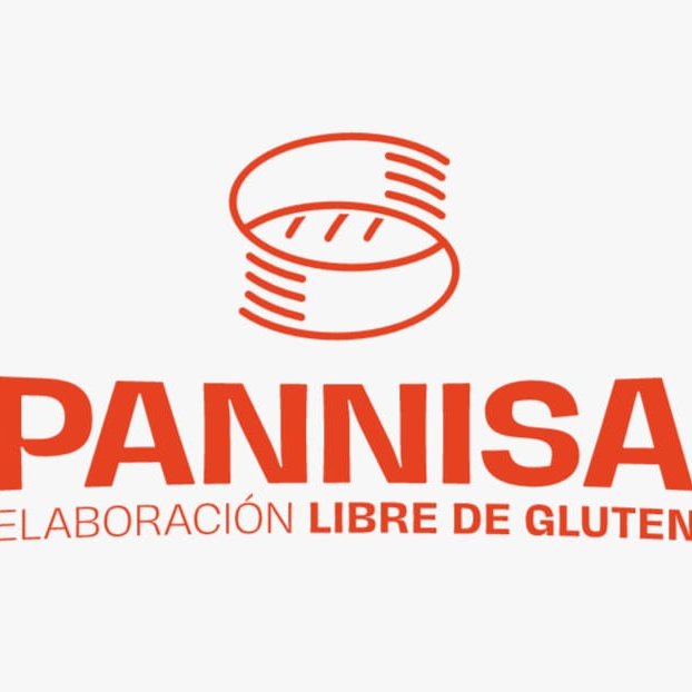 Pannisa, sin gluten, sin tacc, godoy cruz, Mendoza