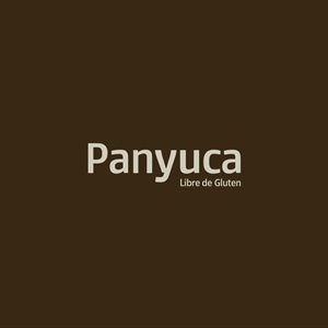 Panyuca, sin gluten, sin tacc, guaymallén, Mendoza