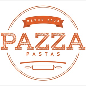 Pazza Pastas, sin gluten, sin tacc, guaymallén, Mendoza