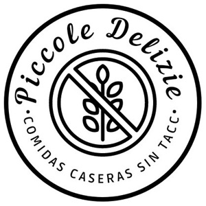 Piccole Delizie, sin gluten, sin tacc, godoy cruz, Mendoza