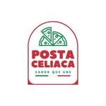 Posta Celíaca, sin gluten, sin tacc, luján de cuyo, Mendoza