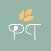 Pura Tapioca, sin gluten, sin tacc, ciudad, Mendoza