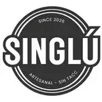 Singlú