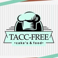 Tacc Free, sin gluten, sin tacc, san rafael, Mendoza