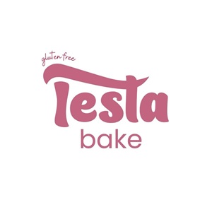Testa Bake, sin gluten, sin tacc, maipú, Mendoza