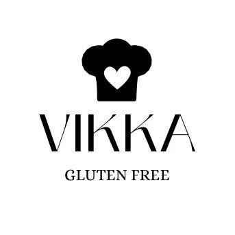 Local sin TACC Vikka en Ciudad, Mendoza