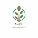Wol Mendoza, Alimentos funcionales 100% veganos y sin TACC
